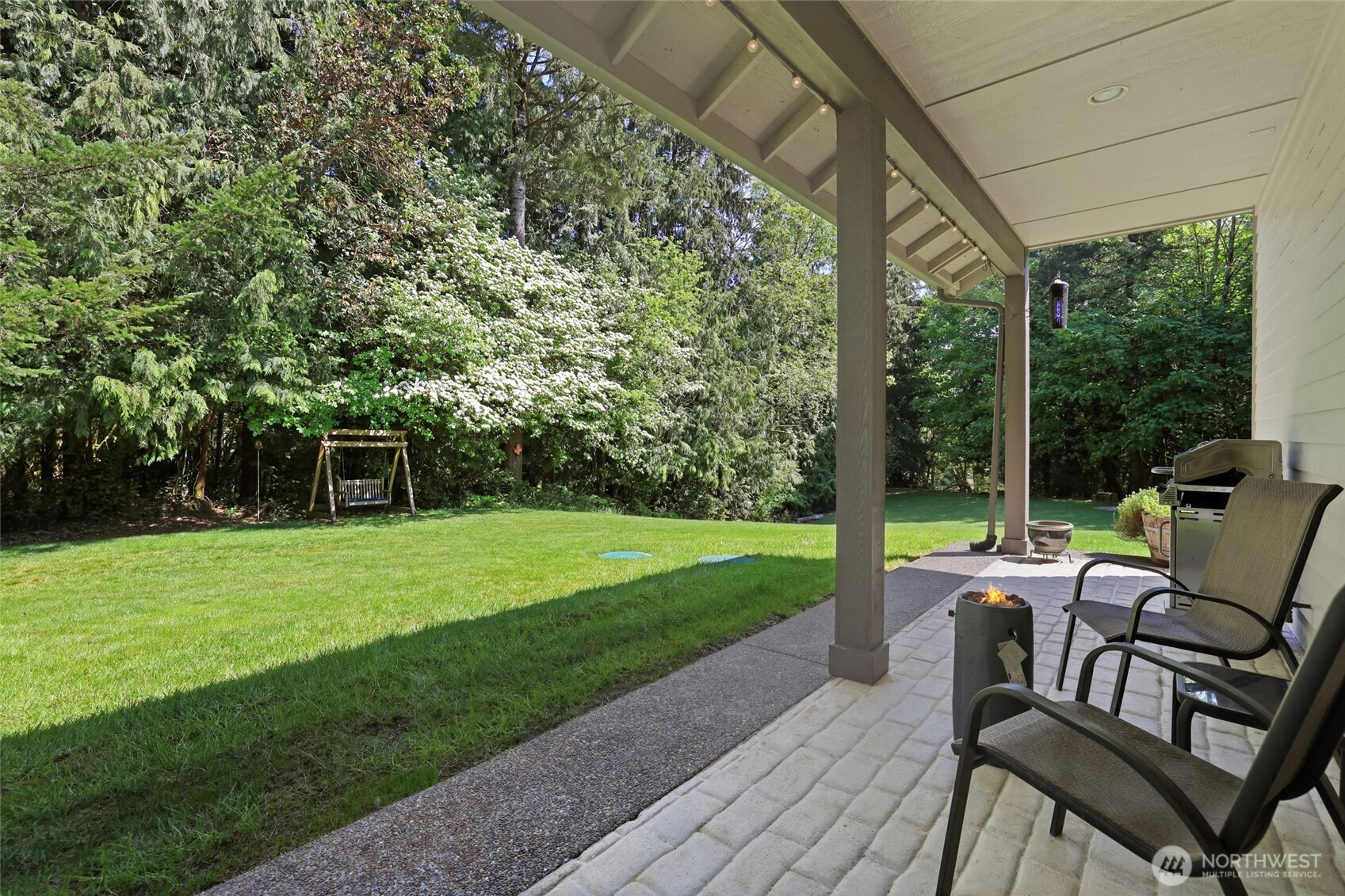 103 Southeast Alder Manor Road Shelton, WA 98584 - Photo 28 of 39