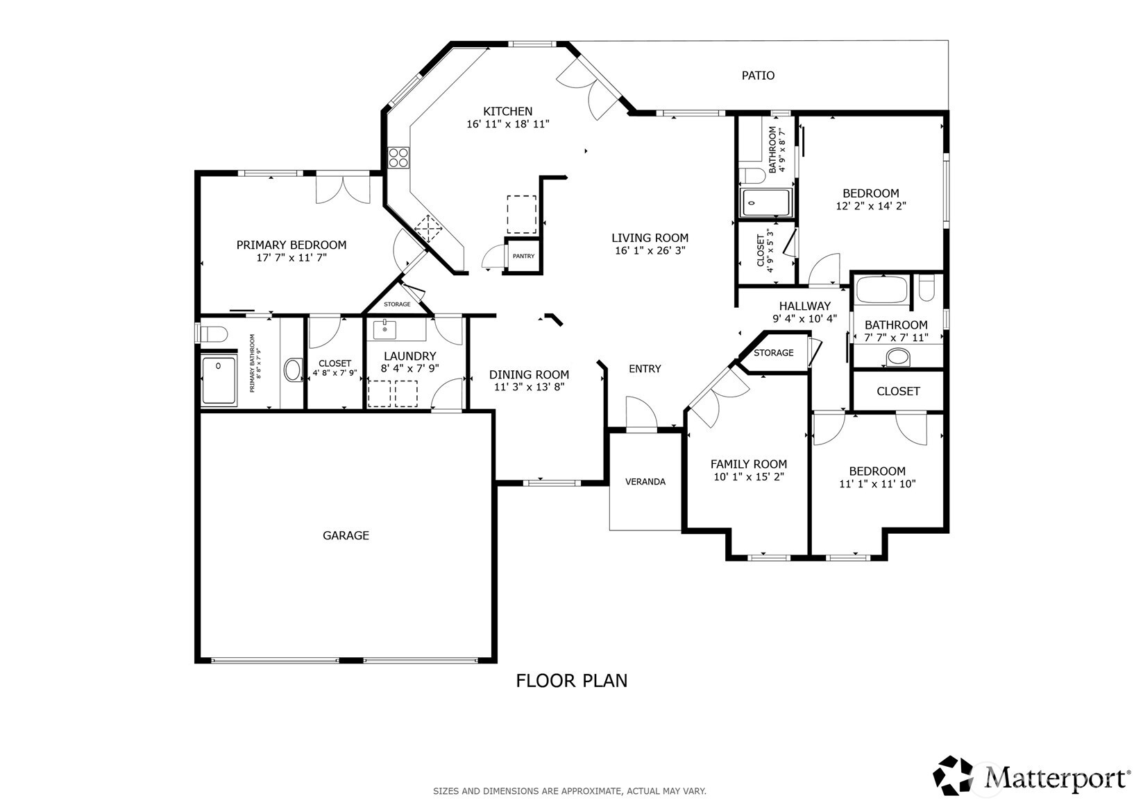 103 Southeast Alder Manor Road Shelton, WA 98584 - Photo 39 of 39