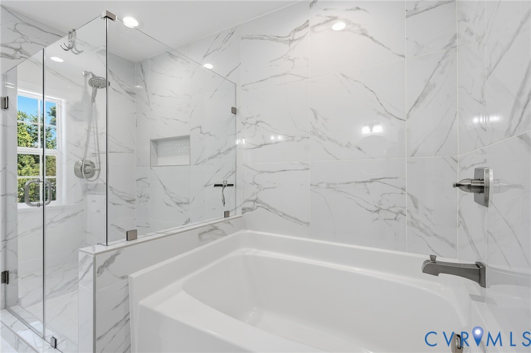 404 Short Street Ashland, VA 23005 - Photo 47 of 66
