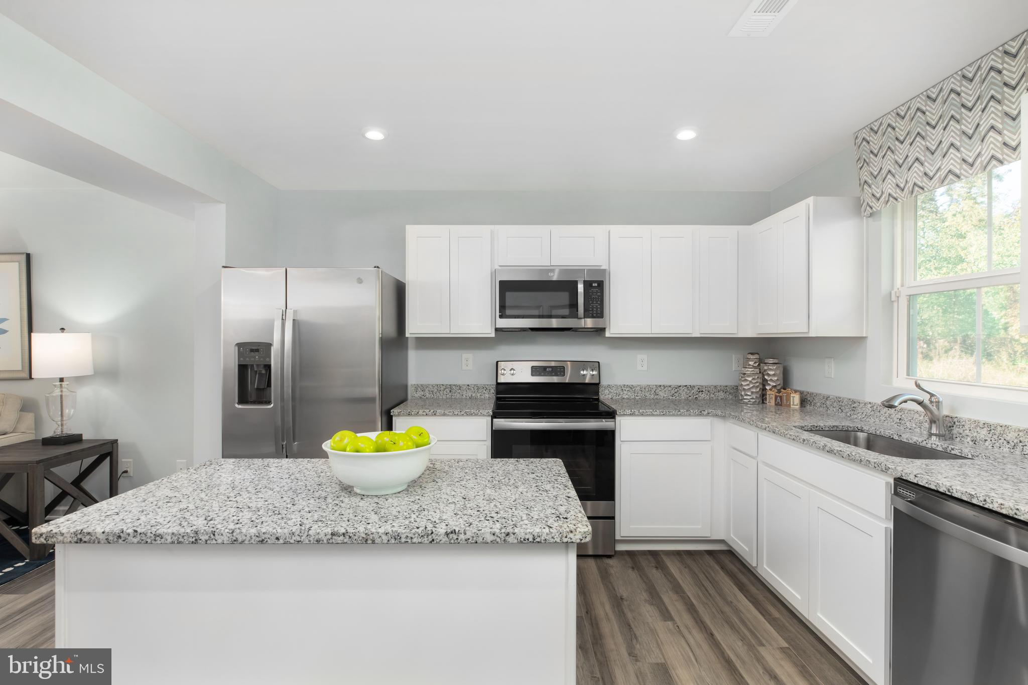 29 Tadpole Landing Road Inwood, WV 25428 - Photo 4 of 18