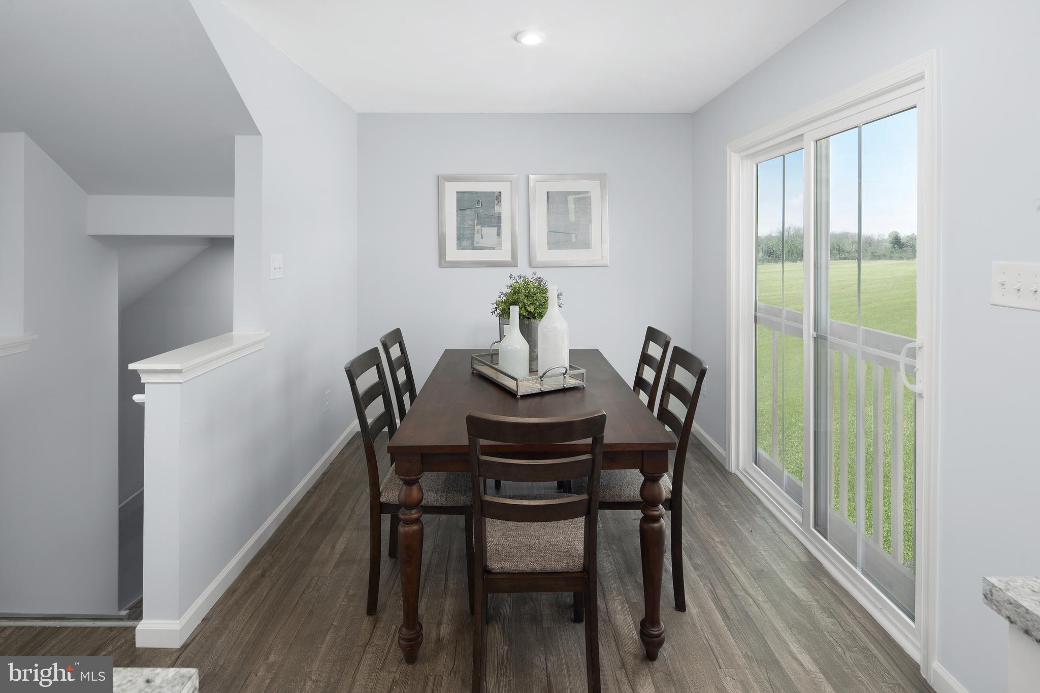 29 Tadpole Landing Road Inwood, WV 25428 - Photo 6 of 18