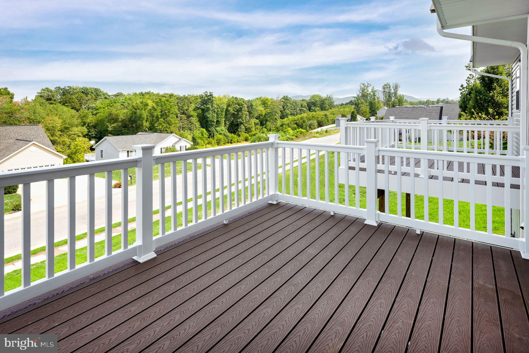 29 Tadpole Landing Road Inwood, WV 25428 - Photo 8 of 18