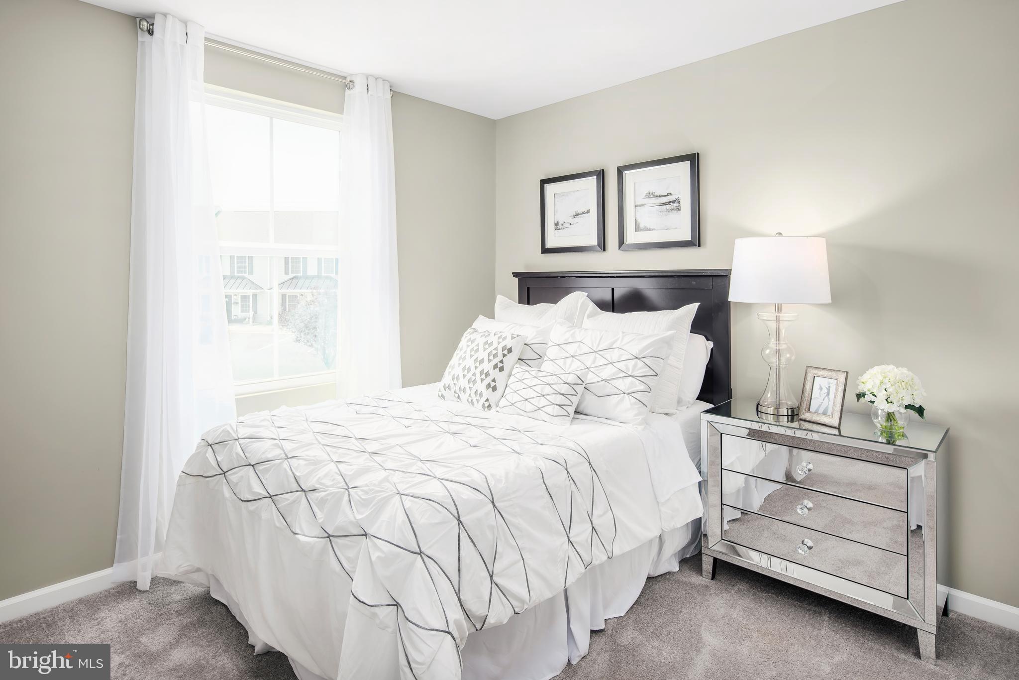 29 Tadpole Landing Road Inwood, WV 25428 - Photo 9 of 18