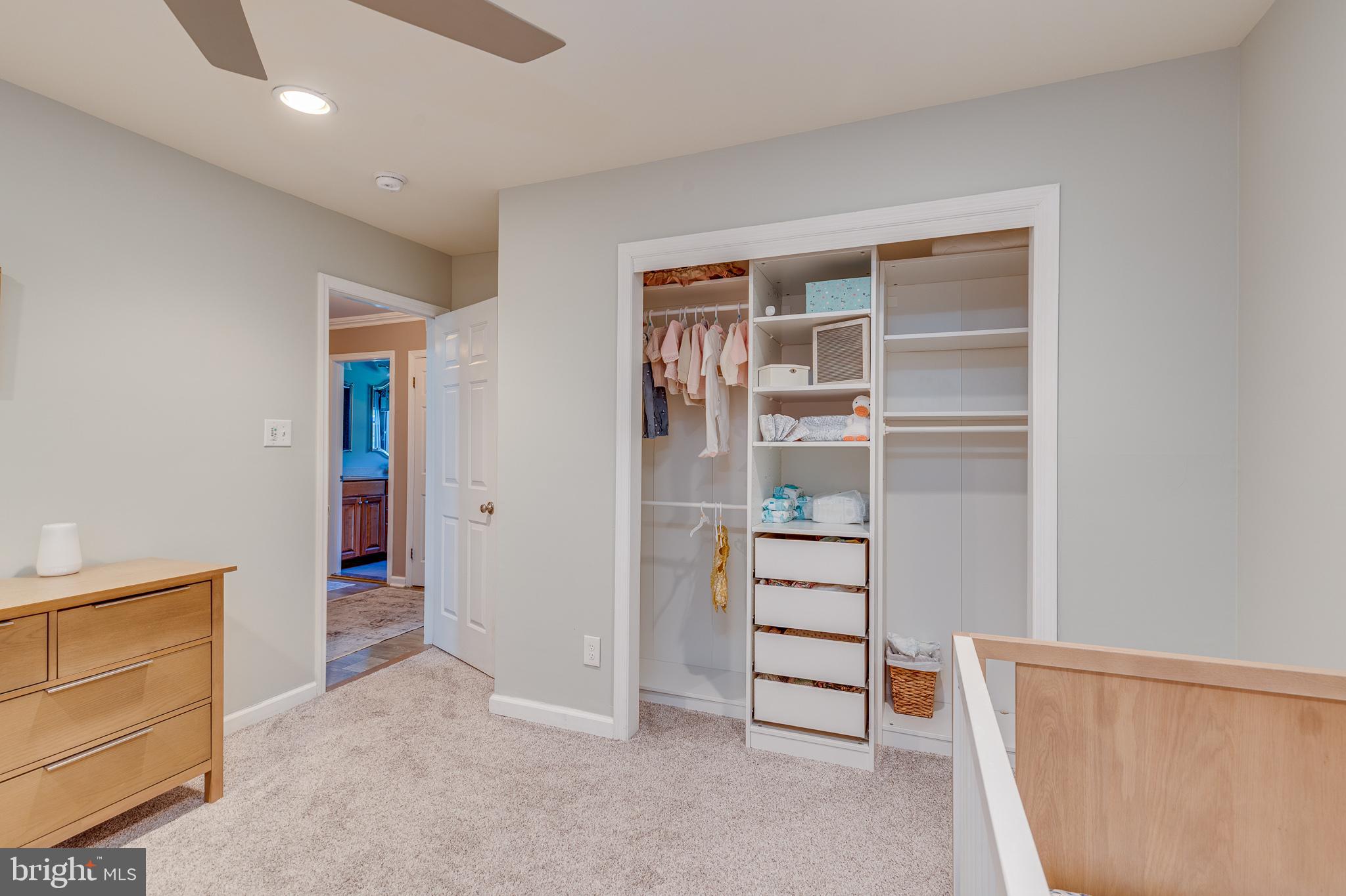 15 Corral Drive Hamilton, NJ 08620 - Photo 51 of 70