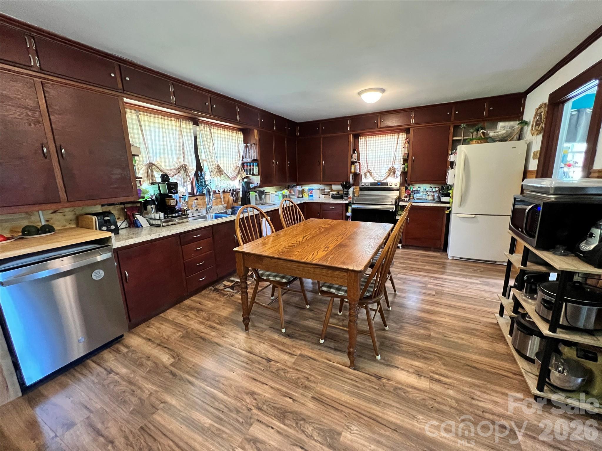24520 Ridgecrest Road Locust, NC 28097 - Photo 11 of 36