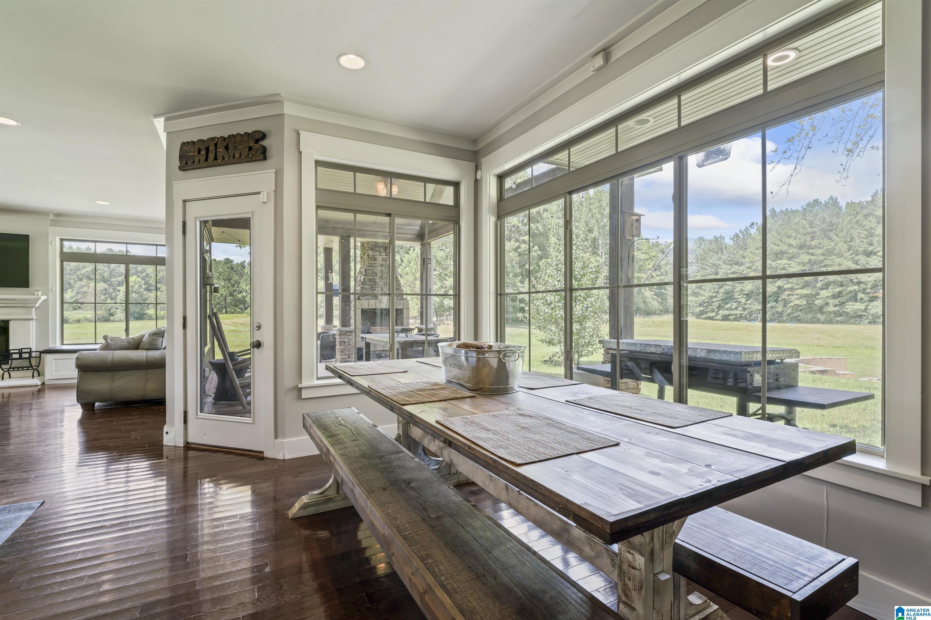 130 Glenn Road Wilsonville, AL 35186 - Photo 7 of 50