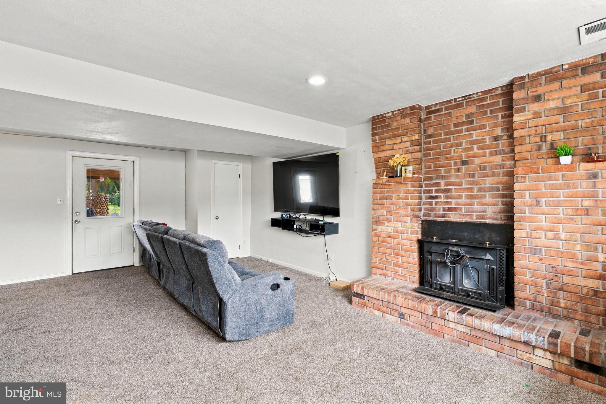 2300 Carrs Mill Road Fallston, MD 21047 - Photo 35 of 60 Gallery Image 35