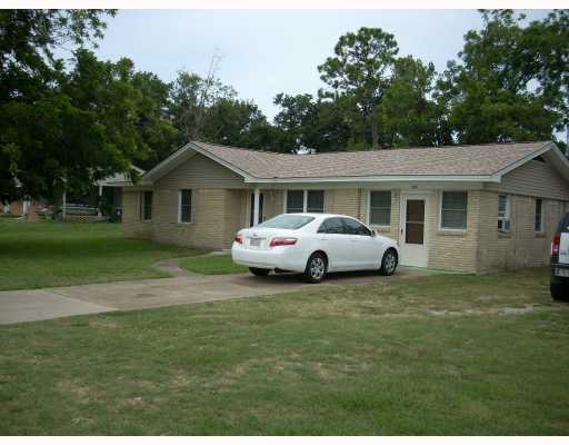 355 Jim Money Road Biloxi, MS 39531 - Photo 1 of 8 Primary Photo