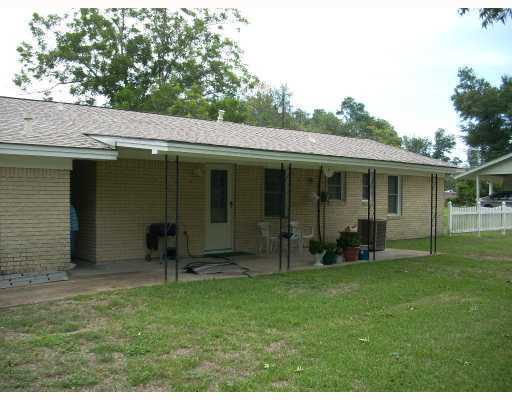 355 Jim Money Road Biloxi, MS 39531 - Photo 2 of 8 Additional Photo