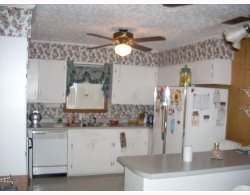 355 Jim Money Road Biloxi, MS 39531 - Photo 3 of 8 Additional Photo