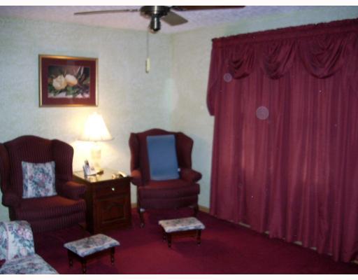 355 Jim Money Road Biloxi, MS 39531 - Photo 4 of 8 Additional Photo