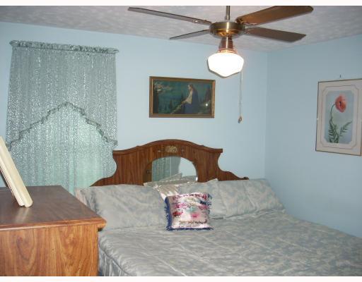 355 Jim Money Road Biloxi, MS 39531 - Photo 5 of 8 Additional Photo