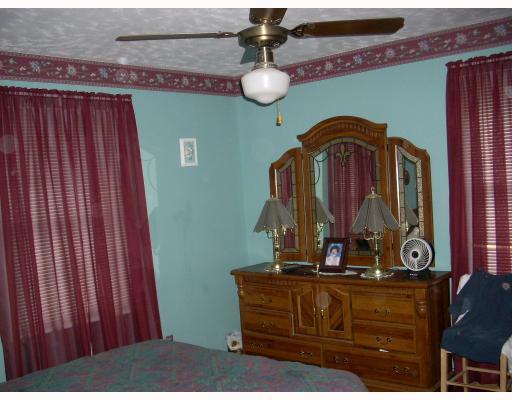355 Jim Money Road Biloxi, MS 39531 - Photo 7 of 8 Additional Photo