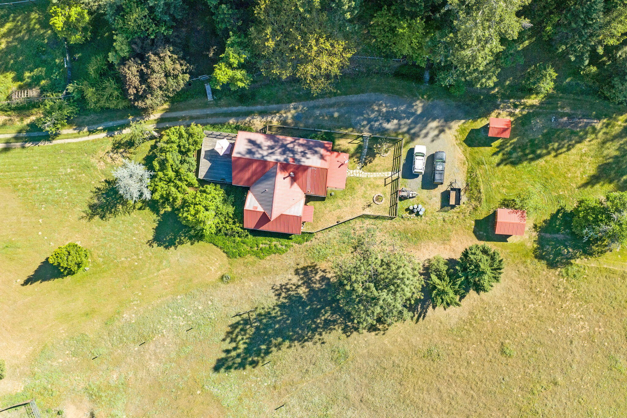 7484 Sterling Creek Road Jacksonville, OR 97530 - Photo 38 of 42 ApxSC200007