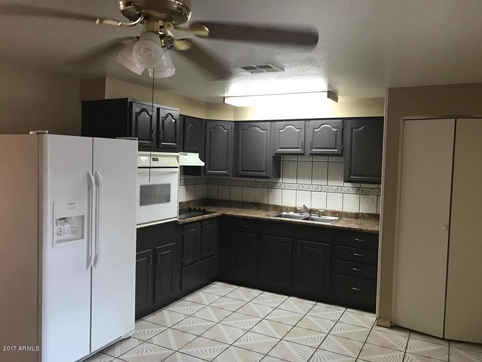 5641 West Berkeley Road Phoenix, AZ 85035 - Photo 11 of 24 ki1