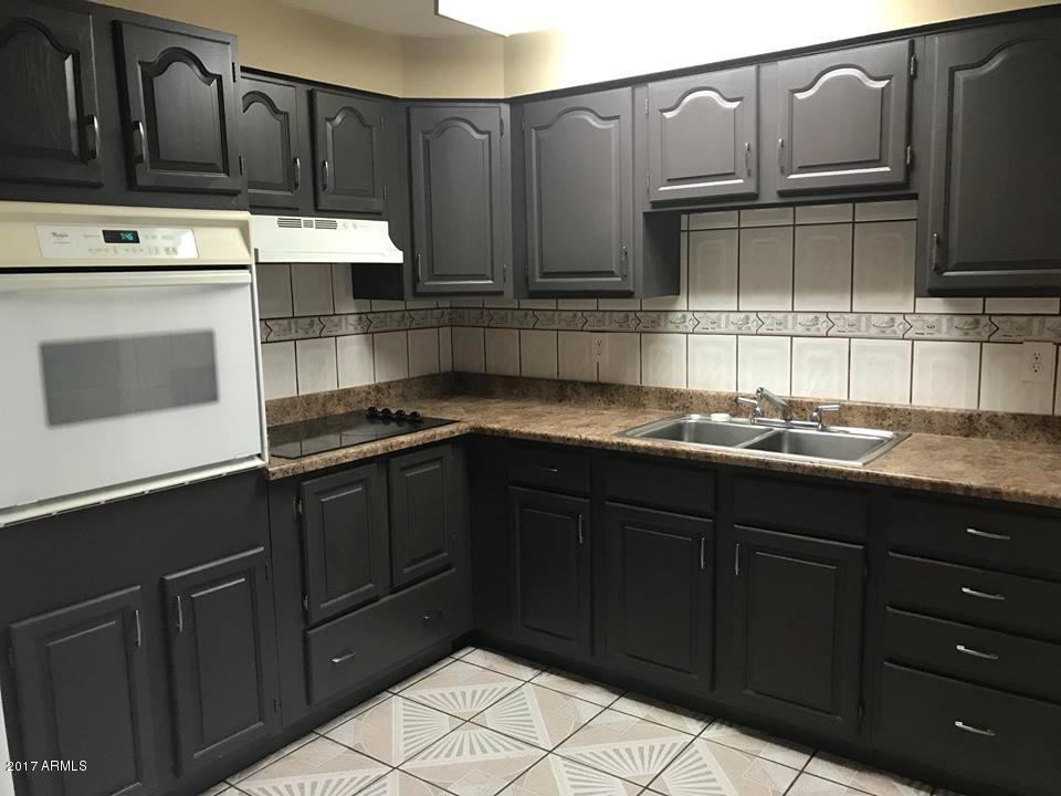 5641 West Berkeley Road Phoenix, AZ 85035 - Photo 12 of 24 ki2