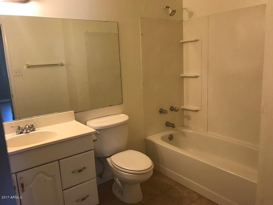 5641 West Berkeley Road Phoenix, AZ 85035 - Photo 16 of 24 ba1