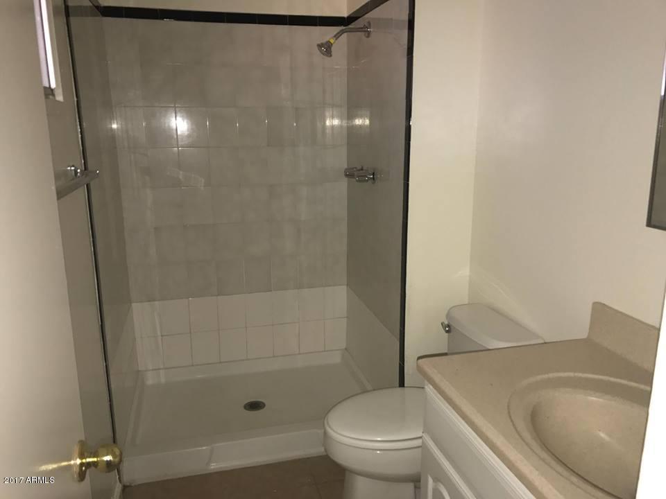 5641 West Berkeley Road Phoenix, AZ 85035 - Photo 17 of 24 ba2