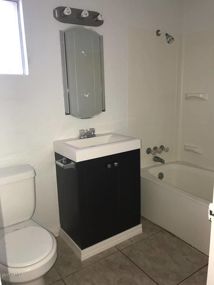 5641 West Berkeley Road Phoenix, AZ 85035 - Photo 18 of 24 ba3