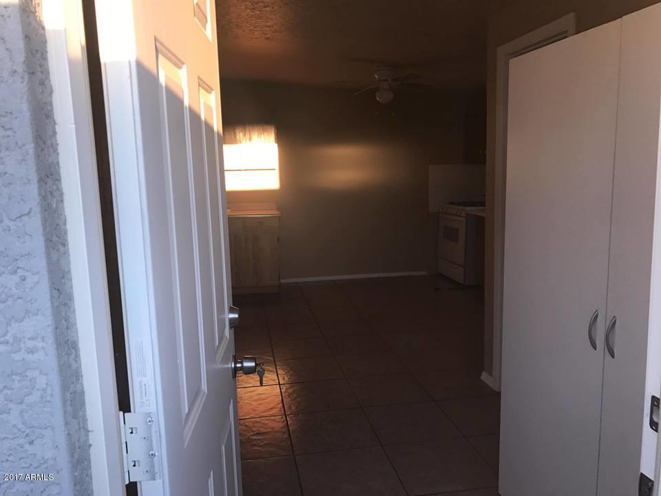 5641 West Berkeley Road Phoenix, AZ 85035 - Photo 20 of 24 ap1