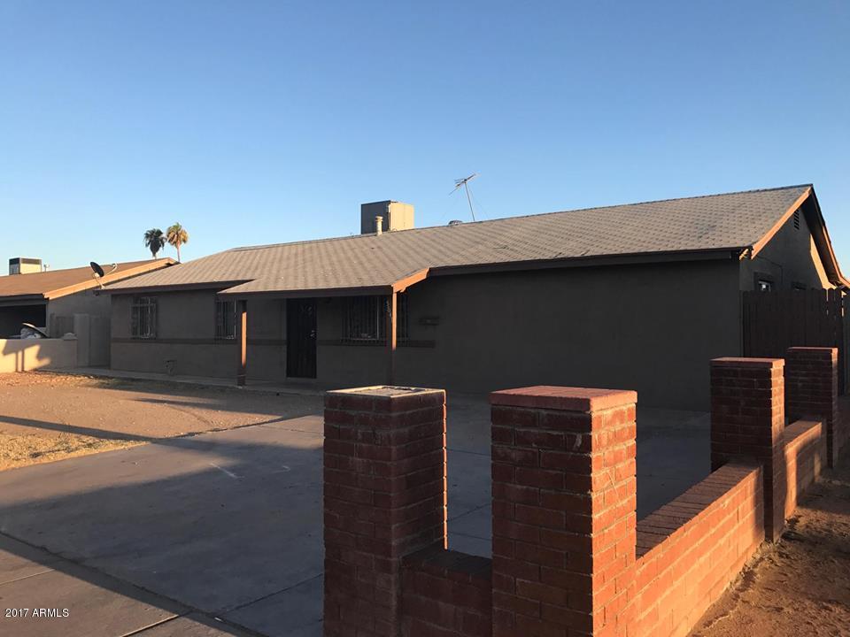 5641 West Berkeley Road Phoenix, AZ 85035 - Photo 2 of 24 f1