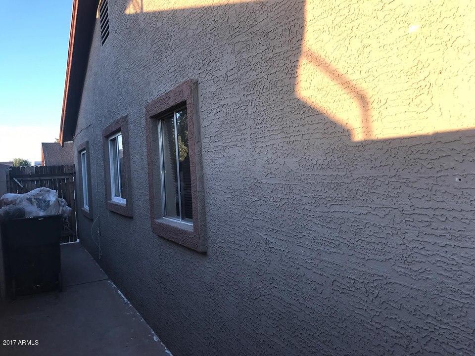5641 West Berkeley Road Phoenix, AZ 85035 - Photo 21 of 24 stucco