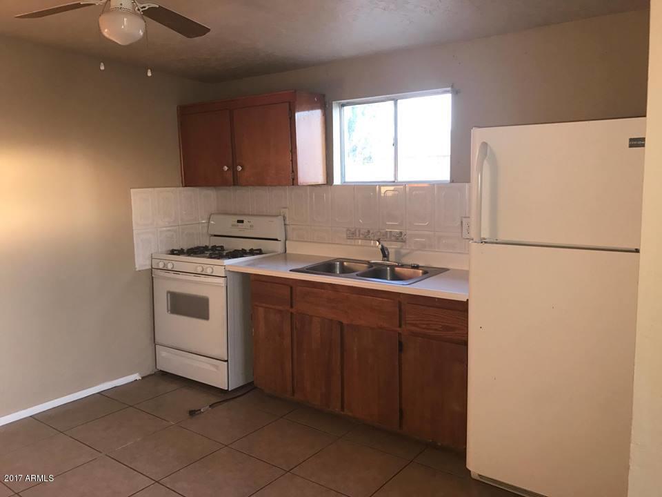 5641 West Berkeley Road Phoenix, AZ 85035 - Photo 24 of 24 kit3