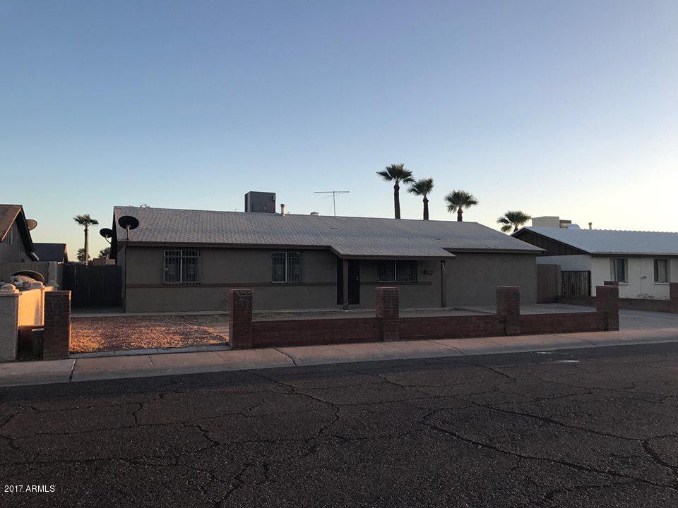 5641 West Berkeley Road Phoenix, AZ 85035 - Photo 3 of 24 f2