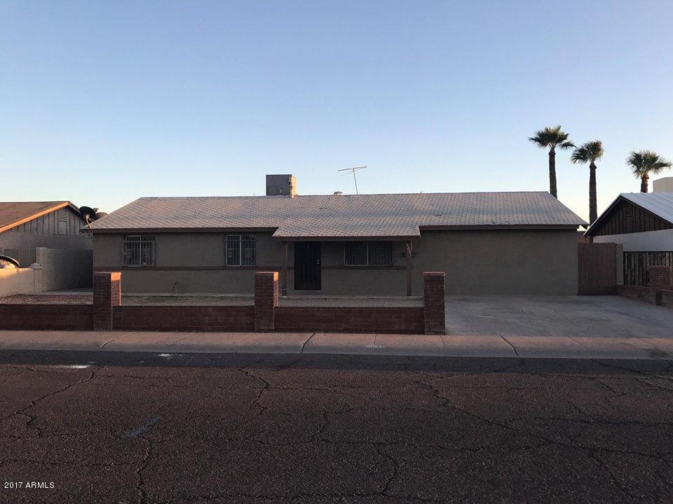 5641 West Berkeley Road Phoenix, AZ 85035 - Photo 4 of 24 f3