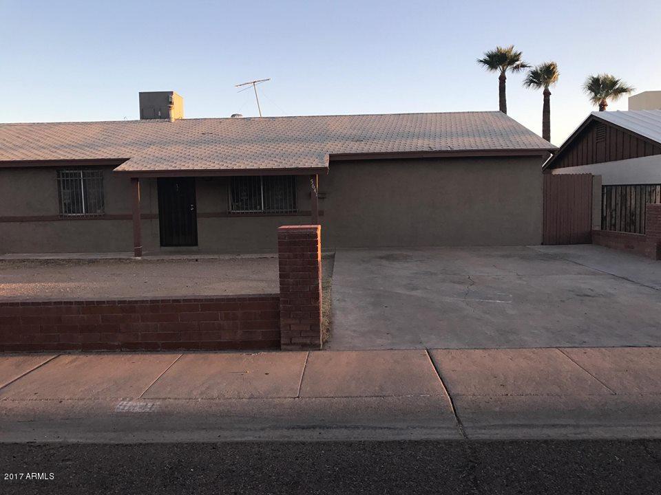 5641 West Berkeley Road Phoenix, AZ 85035 - Photo 5 of 24 f4