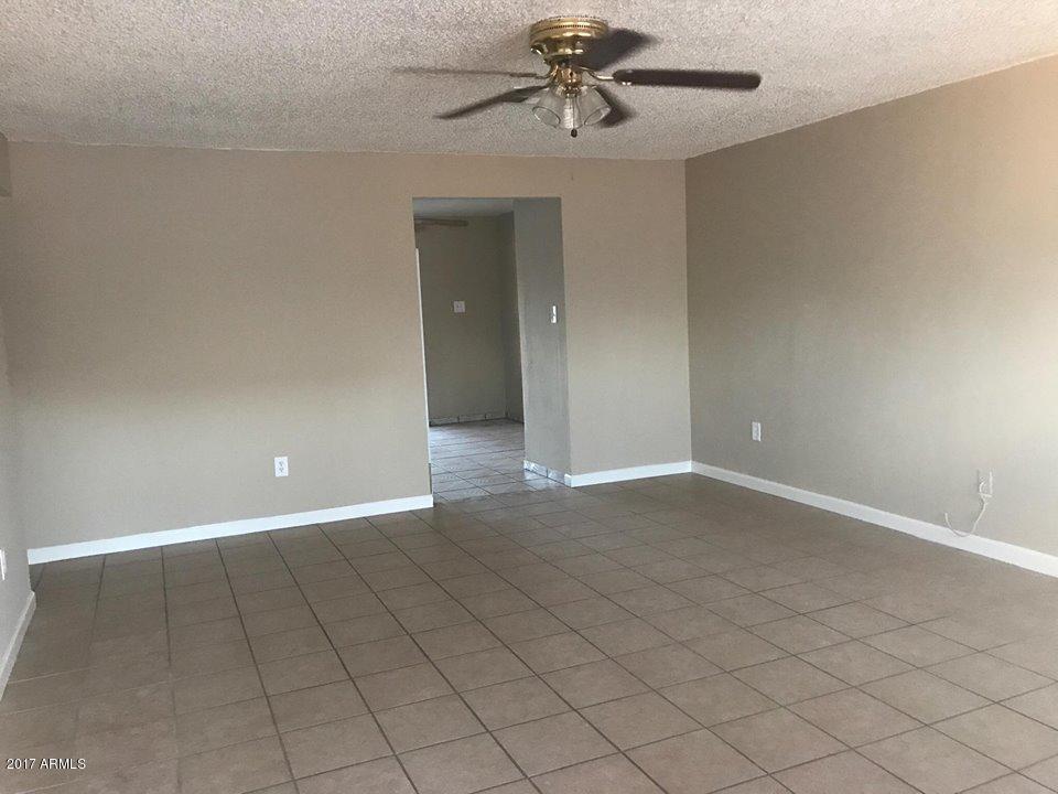 5641 West Berkeley Road Phoenix, AZ 85035 - Photo 6 of 24 sa1