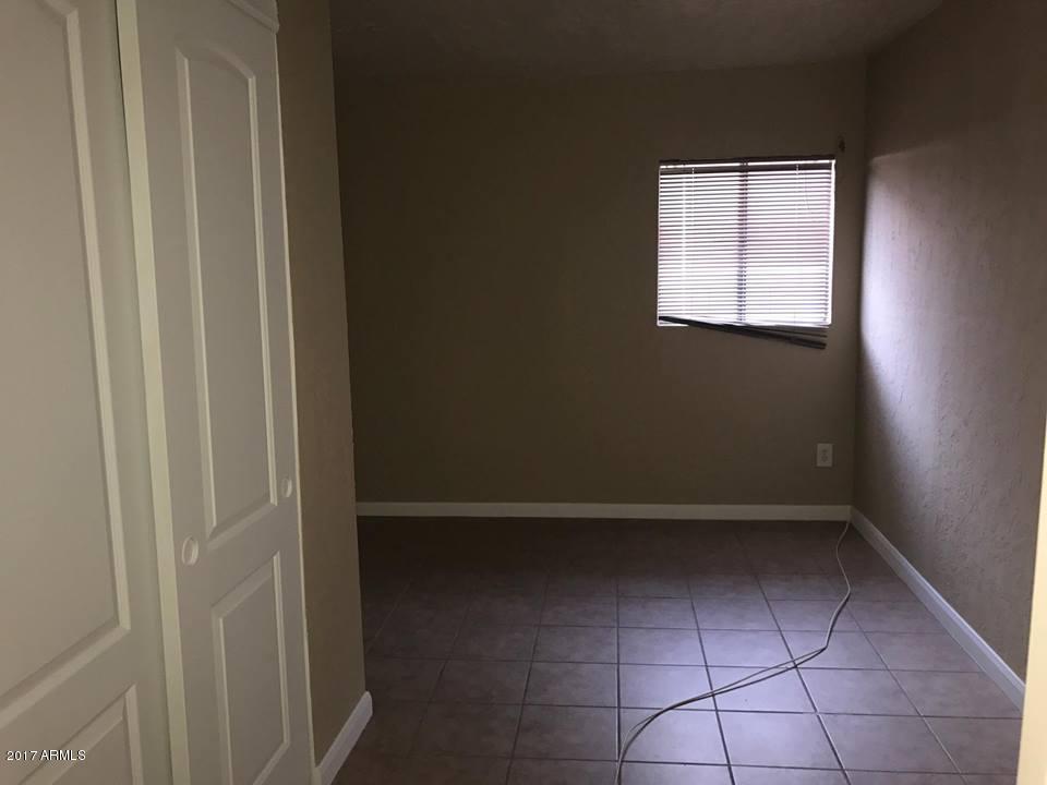 5641 West Berkeley Road Phoenix, AZ 85035 - Photo 7 of 24 sa3
