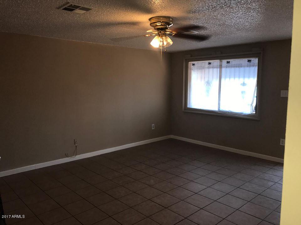 5641 West Berkeley Road Phoenix, AZ 85035 - Photo 8 of 24 sa4