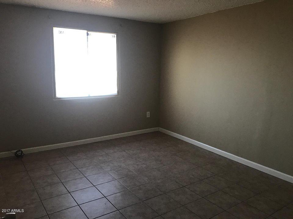 5641 West Berkeley Road Phoenix, AZ 85035 - Photo 9 of 24 ro1