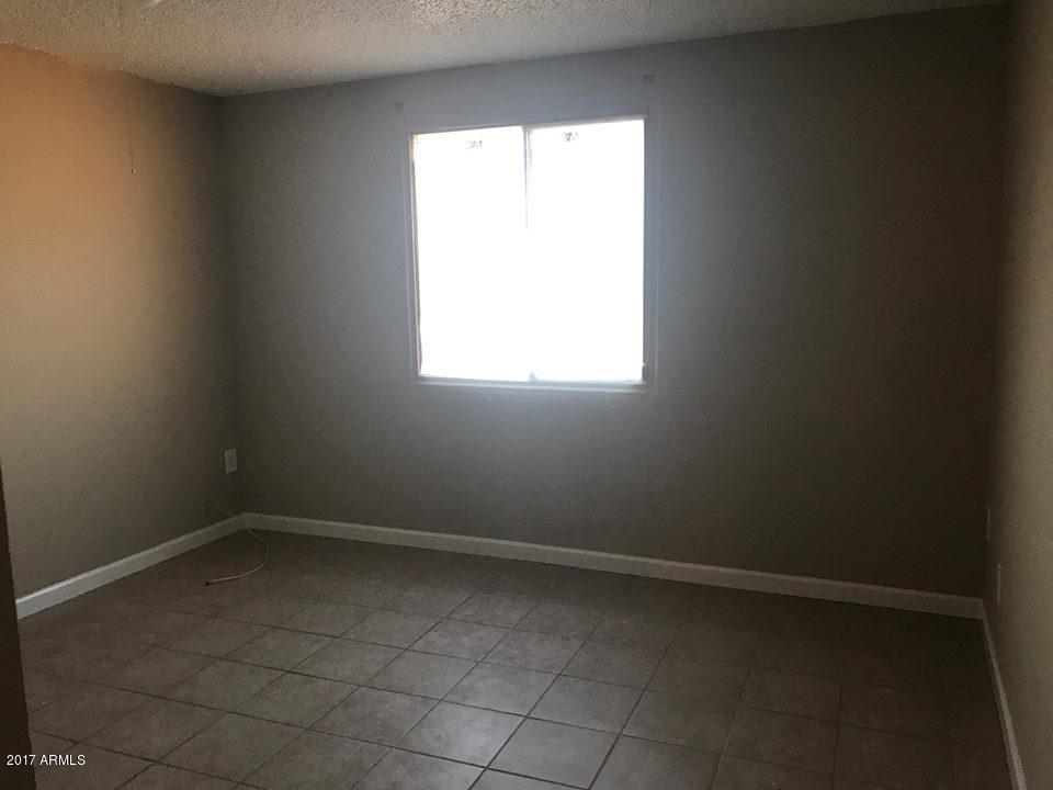 5641 West Berkeley Road Phoenix, AZ 85035 - Photo 10 of 24 ro2