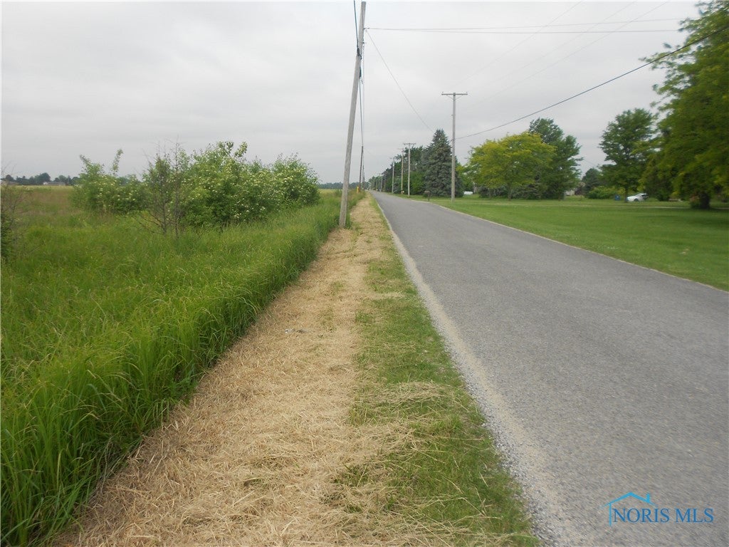 0 West Reservation Line Road Millbury, OH 43447 - Photo 4 of 5 Gallery Image 4
