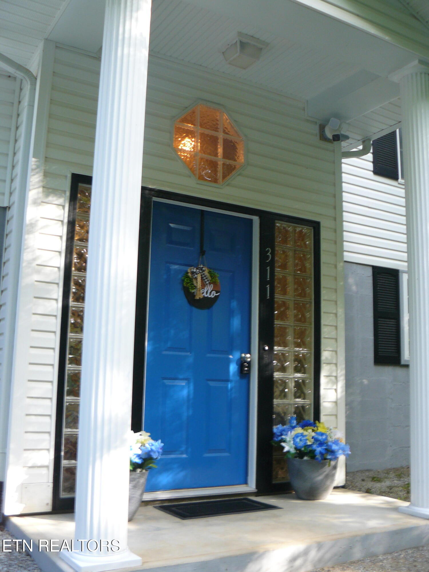 311 Greever Hollow Road Tazewell, TN 37879 - Photo 8 of 34 P1430563