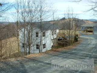 240 Ridgefield Road Boone, NC 28607 - Photo 1 of 1 Gallery Image 1