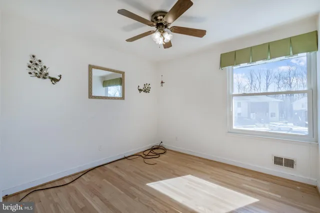 $305,000 | 10223 Campus Way South, Unit 42, Upper Marlboro, MD 20774