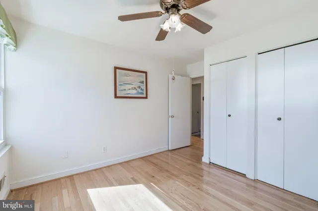 $305,000 | 10223 Campus Way South, Unit 42, Upper Marlboro, MD 20774