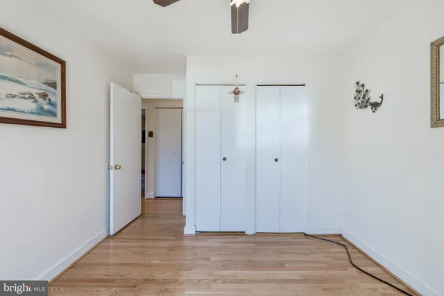 $305,000 | 10223 Campus Way South, Unit 42, Upper Marlboro, MD 20774