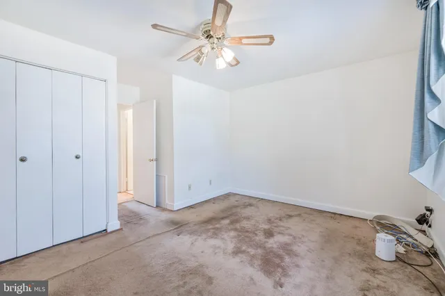 $305,000 | 10223 Campus Way South, Unit 42, Upper Marlboro, MD 20774