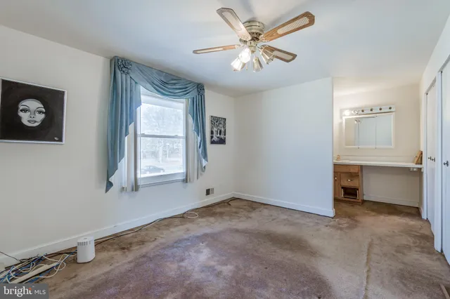 $305,000 | 10223 Campus Way South, Unit 42, Upper Marlboro, MD 20774