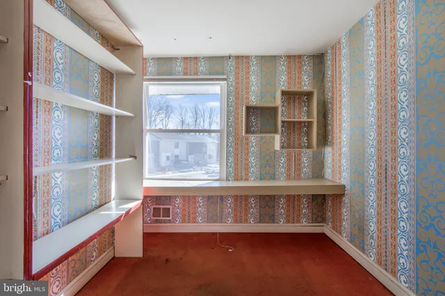 $305,000 | 10223 Campus Way South, Unit 42, Upper Marlboro, MD 20774