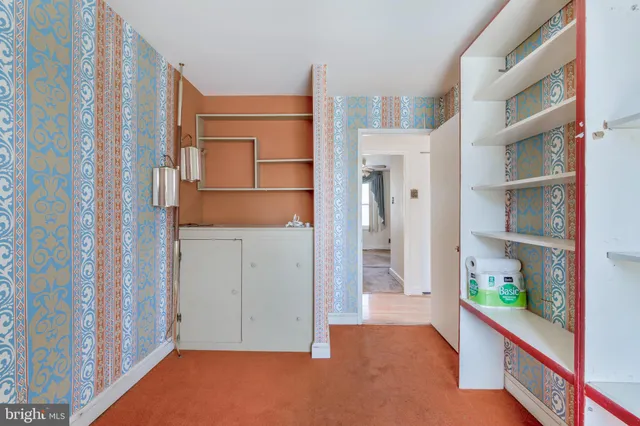 $305,000 | 10223 Campus Way South, Unit 42, Upper Marlboro, MD 20774