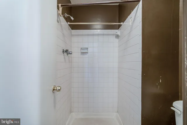 $305,000 | 10223 Campus Way South, Unit 42, Upper Marlboro, MD 20774