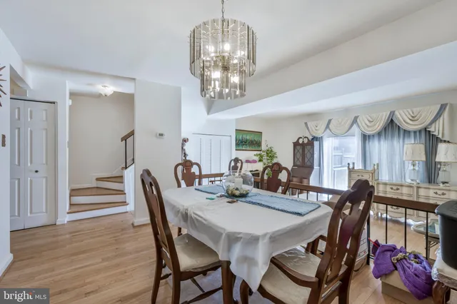 $305,000 | 10223 Campus Way South, Unit 42, Upper Marlboro, MD 20774