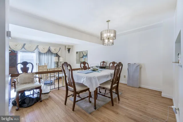 $305,000 | 10223 Campus Way South, Unit 42, Upper Marlboro, MD 20774