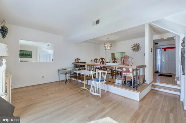 $305,000 | 10223 Campus Way South, Unit 42, Upper Marlboro, MD 20774