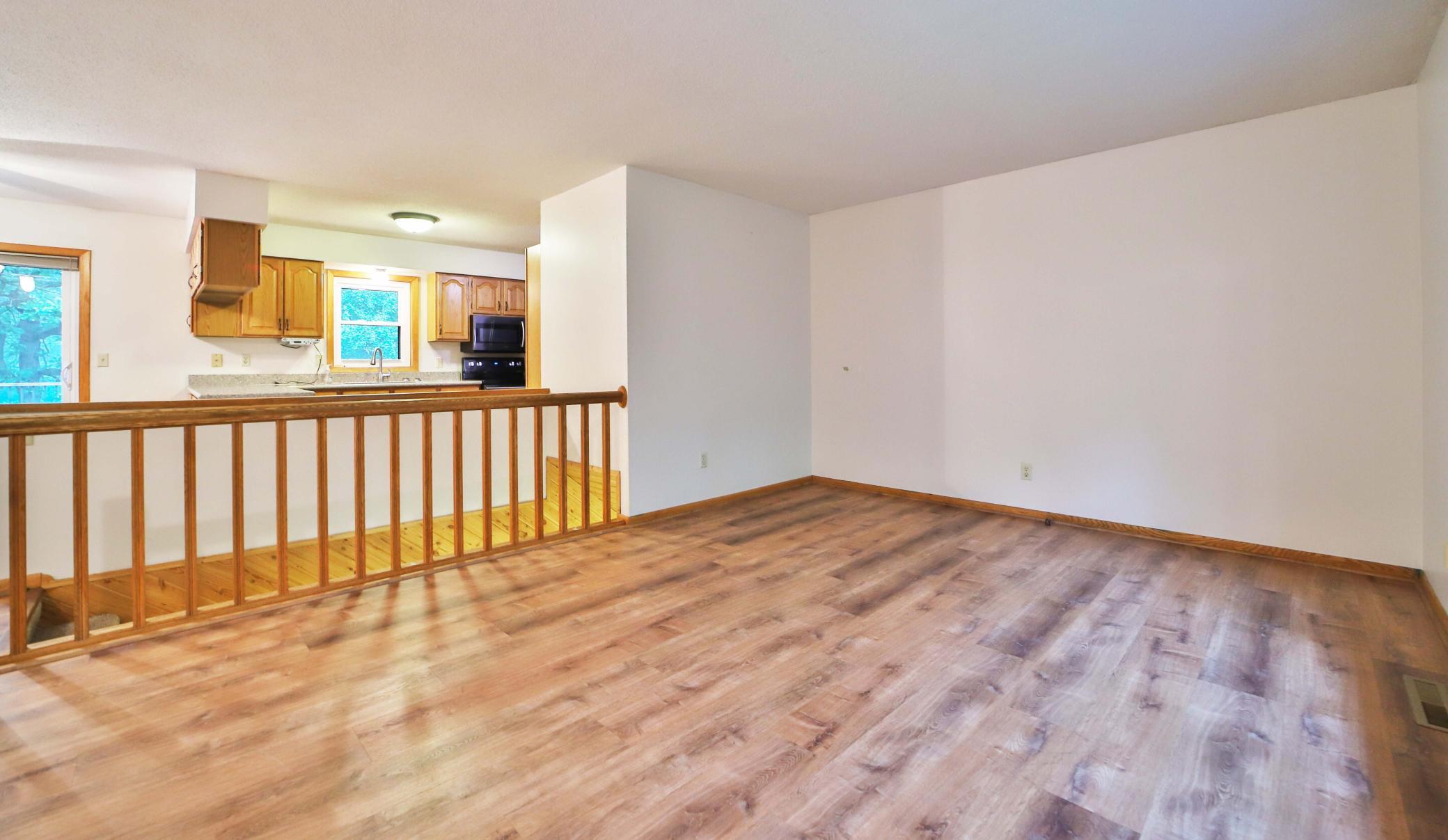10640 St Mathias Road Southwest Brainerd, MN 56401 - Photo 16 of 73